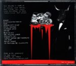 Karp-Action Chemistry-CD