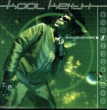 Kool Keith-Black Elvis - Lost In Space-LP Vinyl 2017