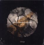 L'Orange-After The Flowers-12 Vinyl orange