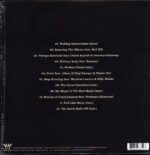 L'Orange-After The Flowers-12 Vinyl orange