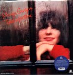 Margo Guryan-Take A Picture -LP Vinyl 2021