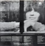 Margo Guryan-Take A Picture -LP Vinyl 2021