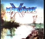 Maxophone-Maxophone-CD