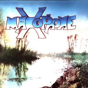 Maxophone-Maxophone-CD