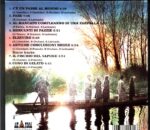 Maxophone-Maxophone-CD