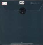 Mike Oldfield-Ommadawn Simply Vinyl 2001-LP Vinyl