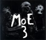 MoE-3-CD