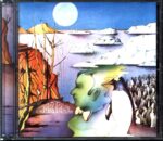 Murple-Io Sono Murple-CD