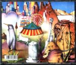 Murple-Io Sono Murple-CD