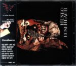 Museo Rosenbach-Zarathustra-CD
