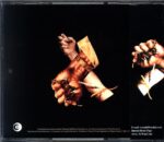 Museo Rosenbach-Zarathustra-CD