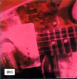 My Bloody Valentine-Loveless-LP Vinyl 2026