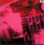 My Bloody Valentine-Loveless-LP Vinyl D 1991