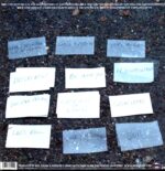 Neil Young-Are You Passionate EU 2002-LP Vinyl