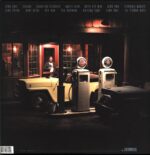 Neil Young-Chrome Dreams II-LP Vinyl