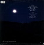 Neil Young-Harvest Moon D 1992-LP Vinyl