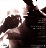 Neil Young-Lucky Thirteen-LP Vinyl