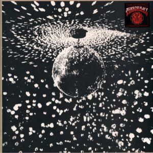 Neil Young-Mirror Ball D 1995-LP Vinyl