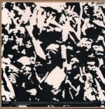 Neil Young-Mirror Ball D 1995-LP Vinyl