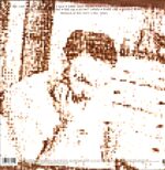 Neil Young-Silver And Gold-LP Vinyl