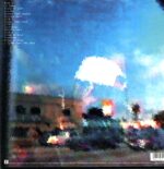 Neil Young And Crazy Horse - Sleeps With Angels