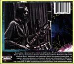 Nimbus-Live In Livermore-CD