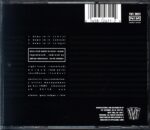 Nine Inch Nails-Down In It-CD-Single