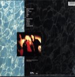 Nirvana-Nevermind Reissue 2h-LP Vinyl