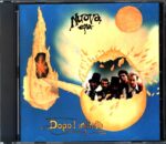 Nuova Era-Dopo L'Infinito-CD