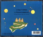 Nuova Era-Dopo L'Infinito-CD