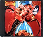 Nuova Idea-Clowns-CD