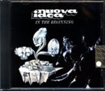 Nuova Idea-In The Beginning-CD