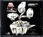 Nuova Idea-In The Beginning-CD