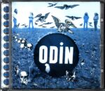 Odin-Odin-CD