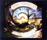 Ozric Tentacles-Swirly Termination-CD