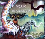 Ozric Tentacles-The YumYum Tree-CD