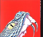 Pharaoh Overlord-6-CD