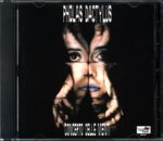 Pholas Dactylus-Concerto Delle Menti-CD