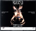 Pholas Dactylus-Concerto Delle Menti-CD