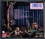 Plan 9-Keep Your Cool And Read The Rules-CD