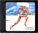Planetarium-Infinity-CD