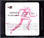 Planetarium-Infinity-CD