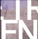 Porcupine Tree-The Incident-CD Box Set