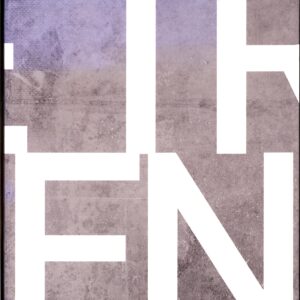 Porcupine Tree-The Incident-CD Box Set