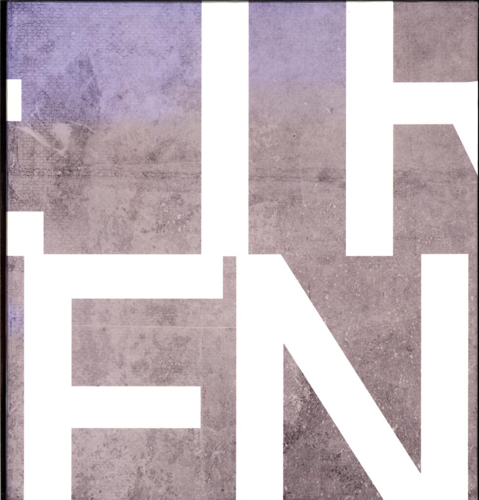 Porcupine Tree-The Incident-CD Box Set