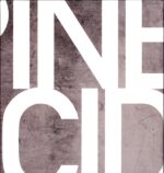 Porcupine Tree-The Incident-CD Box Set