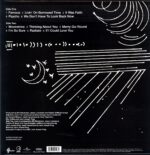 Puddle Of Mudd-Famous-LP Vinyl 2024