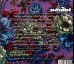 Purple Overdose-A Trip To Purpleland The Early Years Live-CD