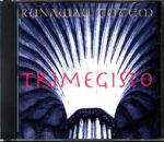 Runaway Totem-Trimegisto-CD
