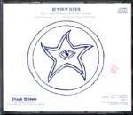 Runaway Totem-Trimegisto-CD